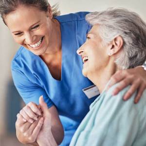 Enable Care West Enable Care West